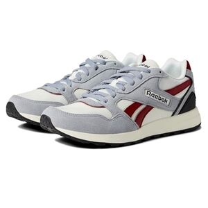 Reebok GL1000 Sneakers